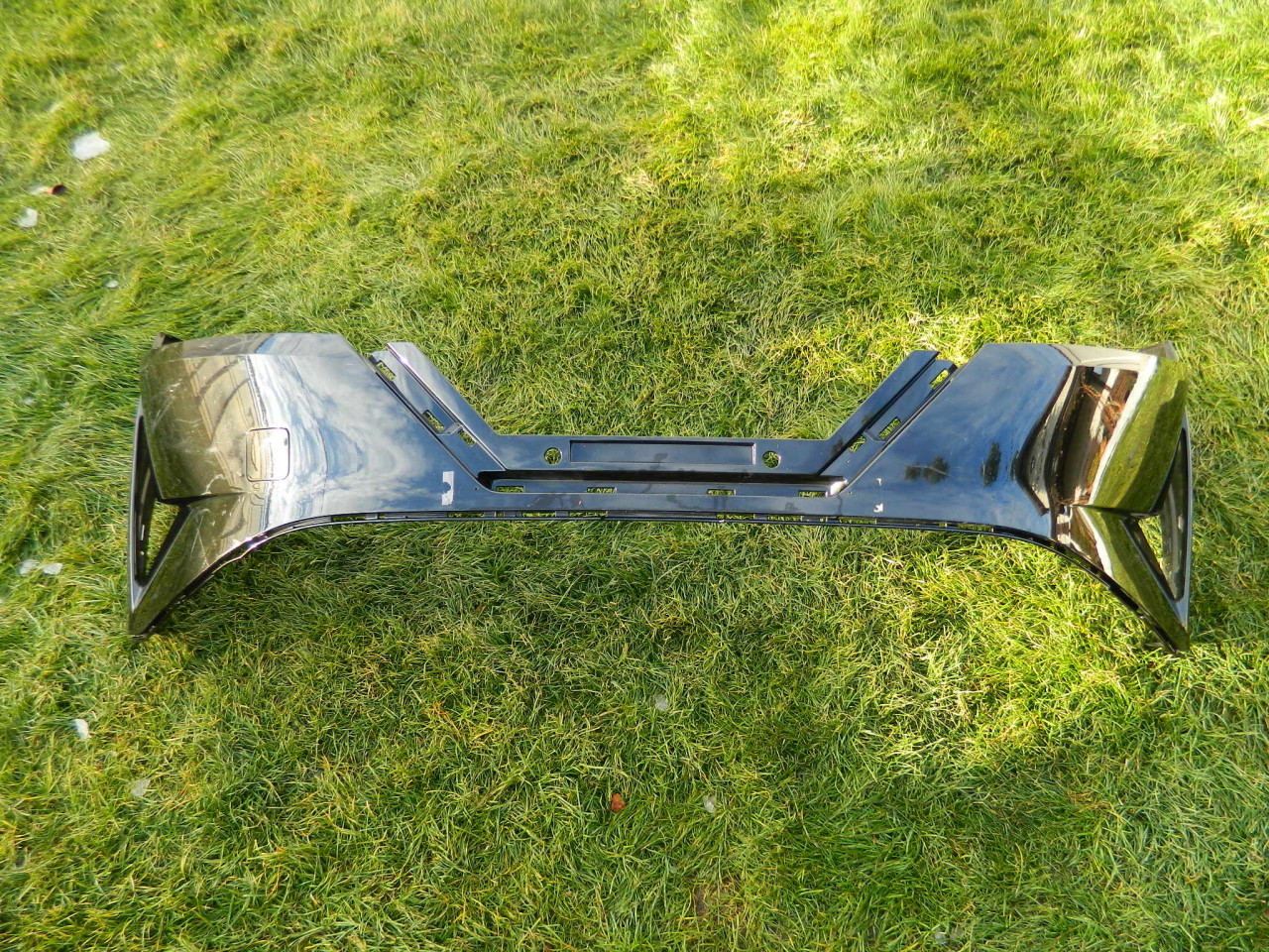 Bara fata Nissan Qashqai 2020-2023 cod 620226UA0H