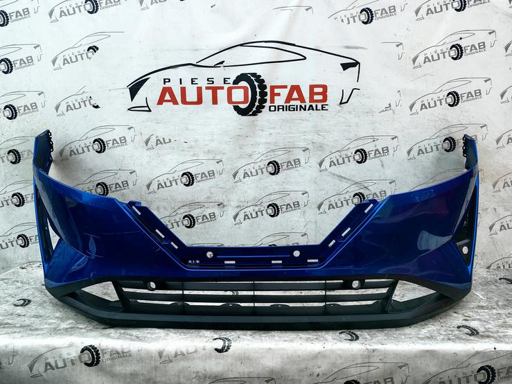 Bara fata Nissan Qashqai 3 an 2021-2022-2023-2024 Gauri pentru 4 senzori CP44AJ4GU7