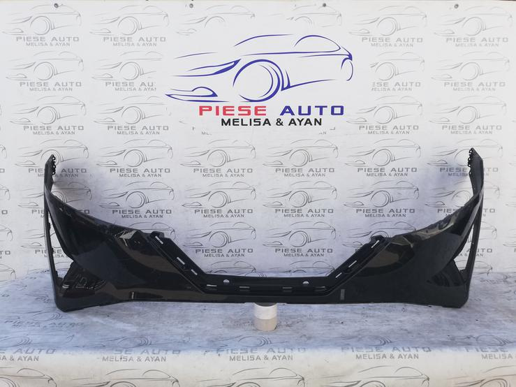 Bara fata Nissan Qashqai 3 an 2021-2022-2023-2024 BZEU7JXMSV
