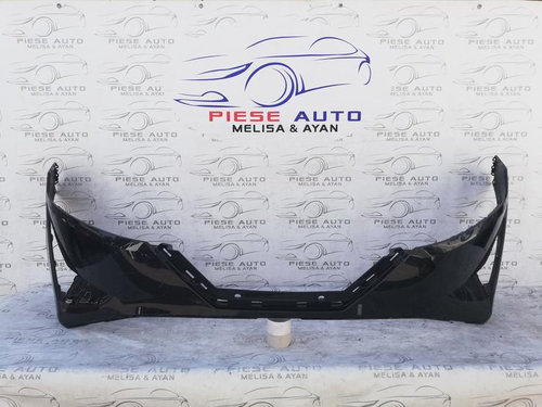 Bara fata Nissan Qashqai 3 an 2021-2022-2023-2024 BZEU7JXMSV