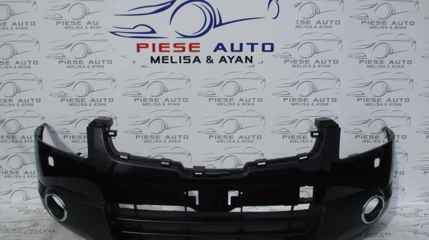 Bara fata Nissan Qashqai an 2006-2007-2008-2009-2010 Gauri pentru spalatoare faruri R0A12LW7FY