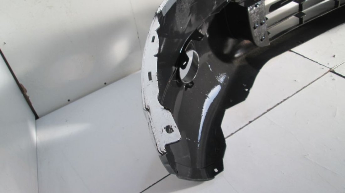 Bara fata Nissan Qashqai an 2007-2008-2009-2010 cod 62022JD00H