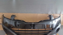 Bara Fata Nissan QashQai An 2007 2008 2009 2010 20...