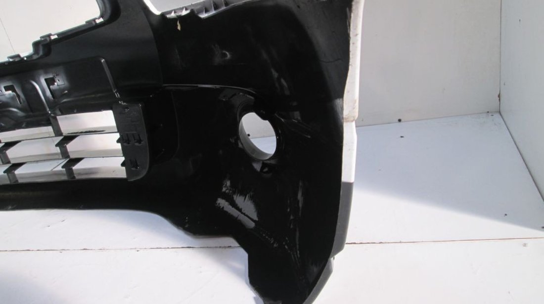 Bara fata Nissan Qashqai an 2007-2008-2009-2010 cod 62022JD00H