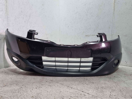 Bara fata Nissan Qashqai Facelift (2) [Fabr 2009-2013]