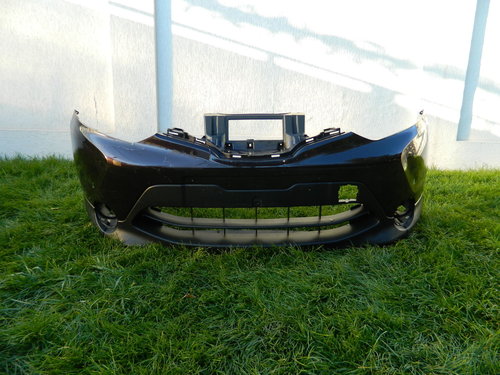 Bara fata Nissan Qashqai model  2014-2017 cod 62022-4EA0H