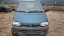 BARA FATA NISSAN SERENA 2.0 DIESEL , FAB. 1991 - 2...