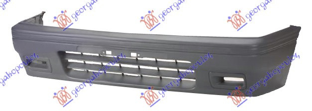 Bara Fata - Nissan Sunny (N13) 1990 , 62022-89m25