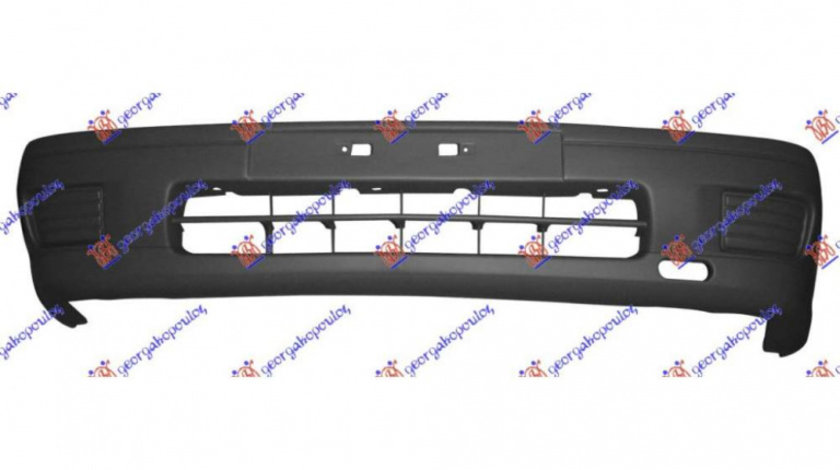 Bara Fata - Nissan Sunny (N14) L/B 1992 , 62022-50c26