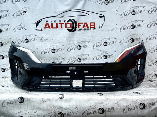 Bara fata Nissan TownStar an 2020-2021-2022-2023-2024-2025 Gauri pentru 6 senzori PR7AST5PZ4