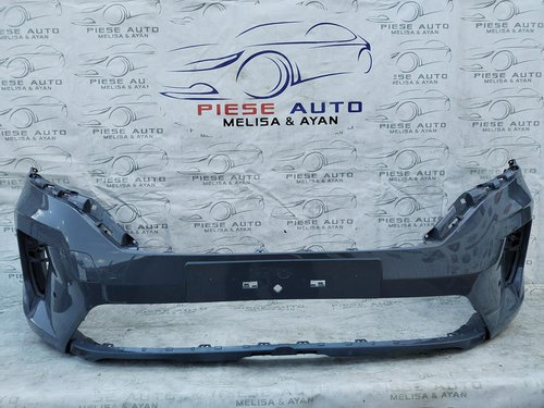 Bara fata Nissan TownStar an 2022-2023-2024-2025 Gauri pentru 6 senzori 8WHAG8KRPM