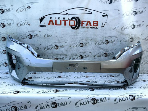 Bara fata Nissan Townstar an 2022-2023-2024-2025 Gauri pentru 6 senzori 2UJ1WDIYG3