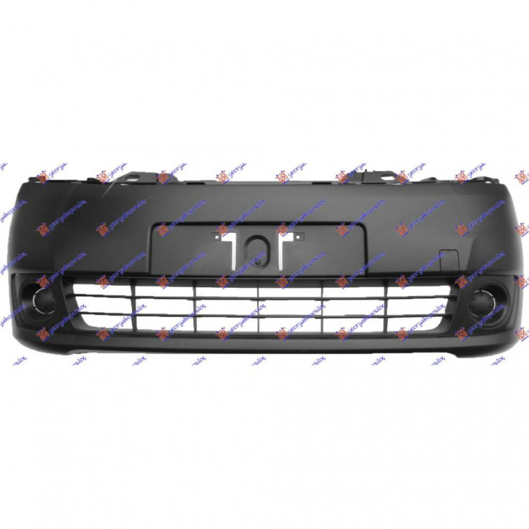Bara Fata - Nissan Vanette Nv 200/Evalia 2009 , 62022-Jx52h