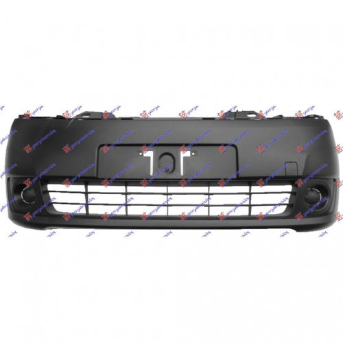 Bara Fata - Nissan Vanette Nv 200/Evalia 2009 , 62022-Jx52h