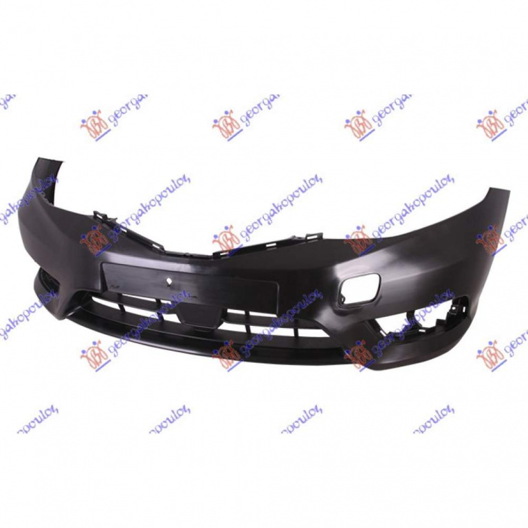 Bara Fata - Nissan Vanette Nv 300 2016 , 620224925r