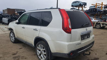 Bara fata Nissan X-Trail 2012 t31 facelift 2.0 dci