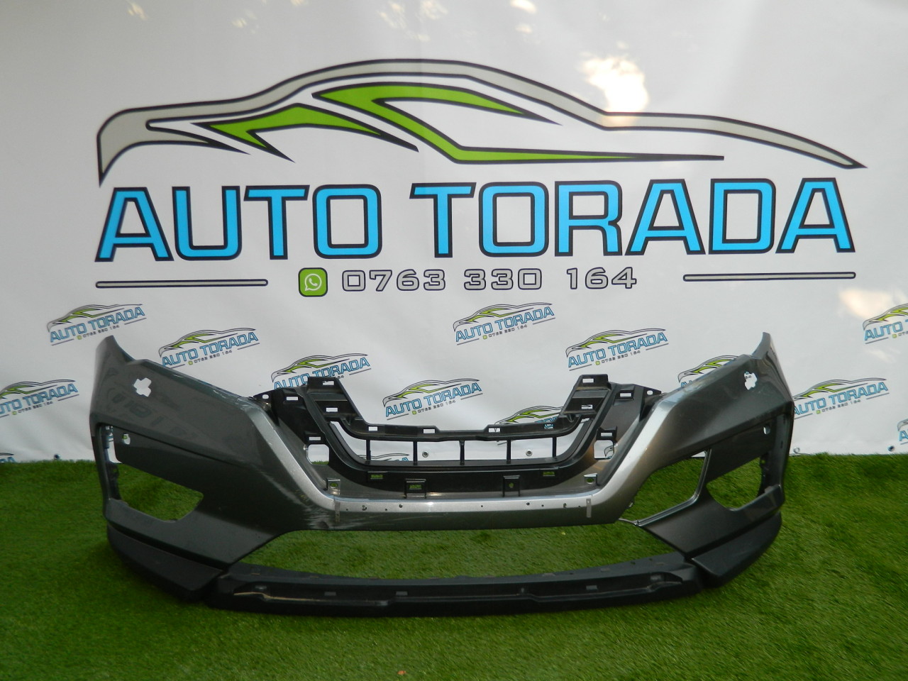 Bara fata NISSAN X-TRAIL model  2017-2021 Cod 62022-6FL0H