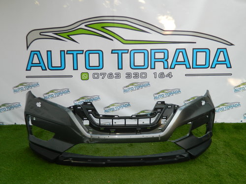 Bara fata NISSAN X-TRAIL model  2017-2021 Cod 62022-6FL0H