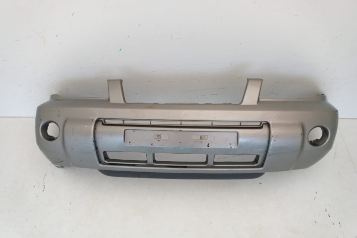 Bara Fata Nissan X-Trail T30 [facelift] [2003 - 2007]