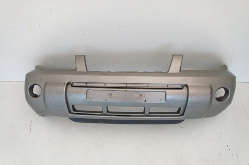Bara Fata Nissan X-Trail T30 [facelift] [2003 - 2007]