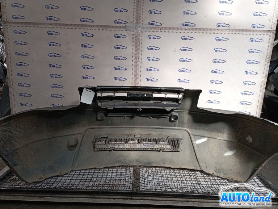 Bara Fata Nonfacelift Land Rover FREELANDER LN 1998
