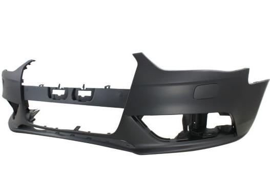 Bara fata noua Audi A4 2011-2015 cu spalator far