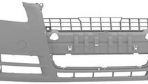 Bara fata noua Audi A4 Avant B7 2008 (8E0807105GRU...