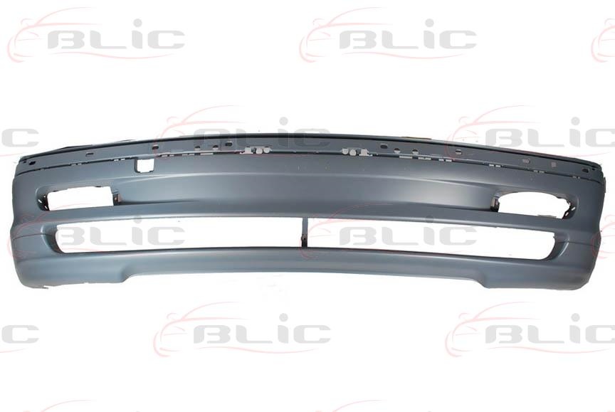Bara fata NOUA Bmw seria 3 E46 1998-2001