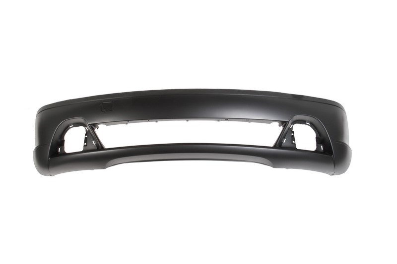 Bara fata NOUA BMW seria 3 E46 coupe 2003-2006