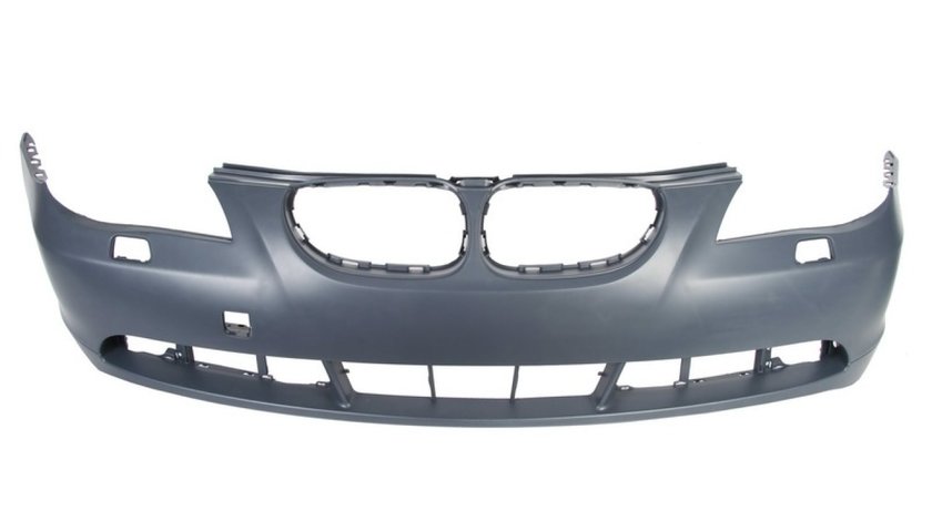 Bara fata NOUA BMW seria 5 E60 2003-2007