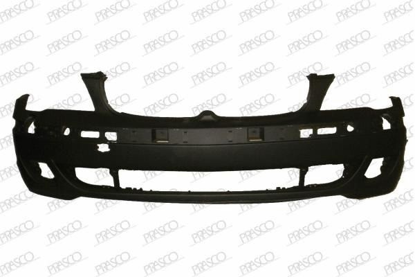 Bara fata noua BMW Seria 7 E65/E66 dupa 2005