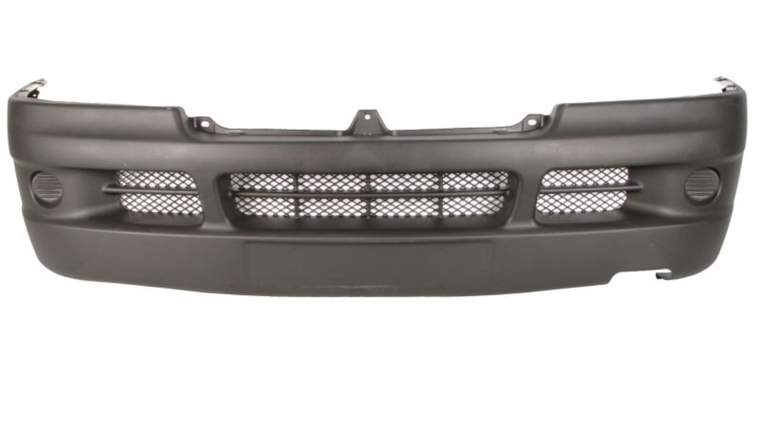 Bara fata NOUA Citroen Jumper / Peugeot Boxer / Fiat Ducato, model 2002-2006