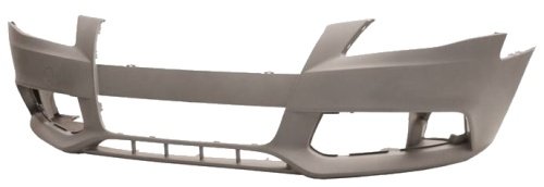 Bara fata noua fara senzori si spalator Audi A4 2007-2011