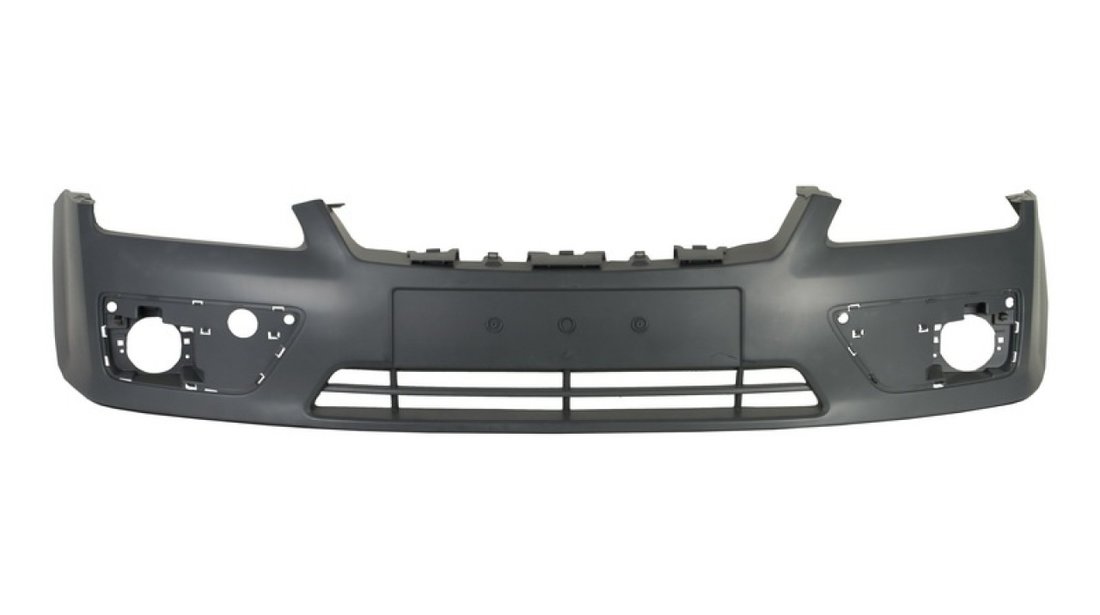 Bara fata NOUA Ford Focus 2, model 2004-2008