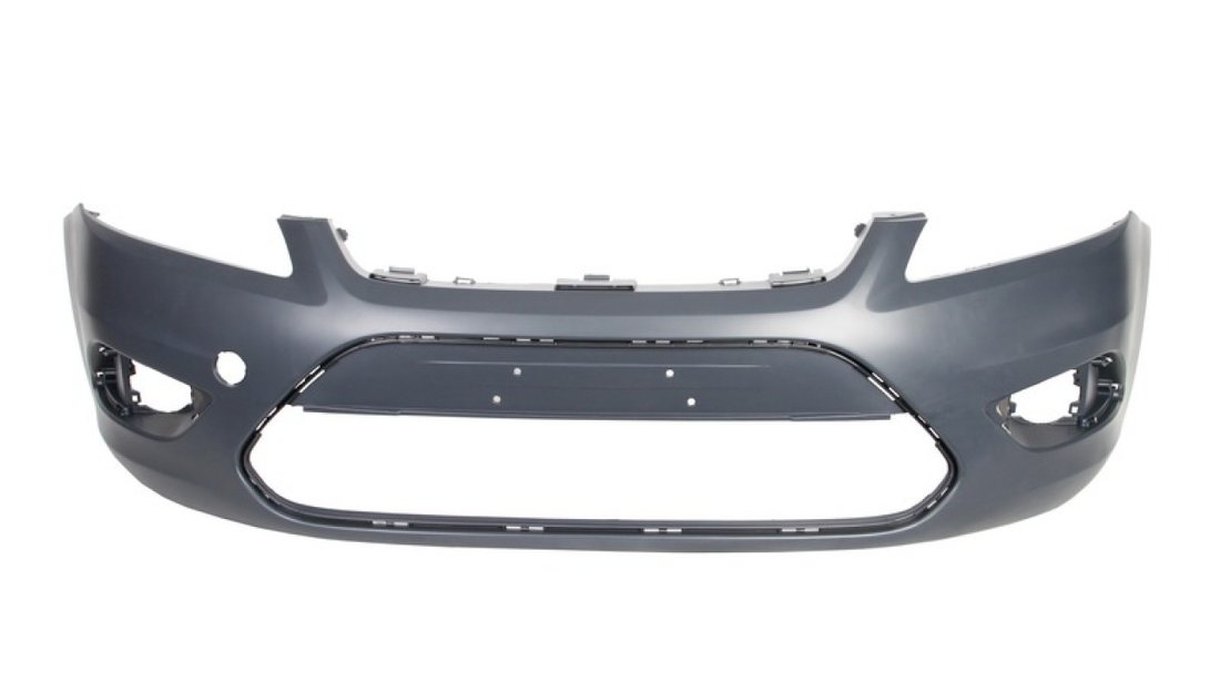 Bara fata NOUA Ford Focus 2, model 2008-2011