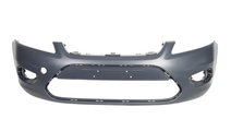 Bara fata NOUA Ford Focus 2, model 2008-2011