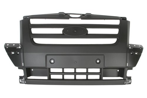 Bara fata NOUA Ford Transit, model 2006-2013