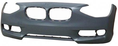 Bara fata noua goala BMW Seria 1 F20 / F21.