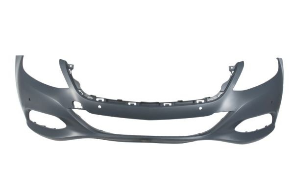 Bara fata noua goala Mercedes S Class W222 2013+