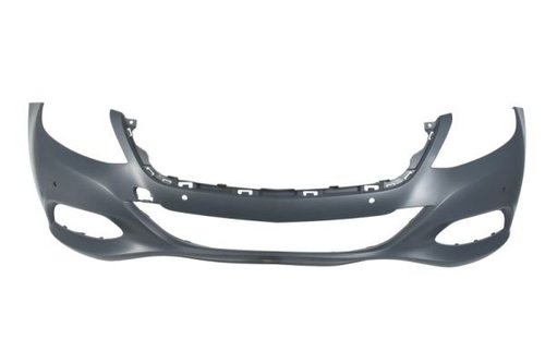 Bara fata noua goala Mercedes S Class W222 2013+