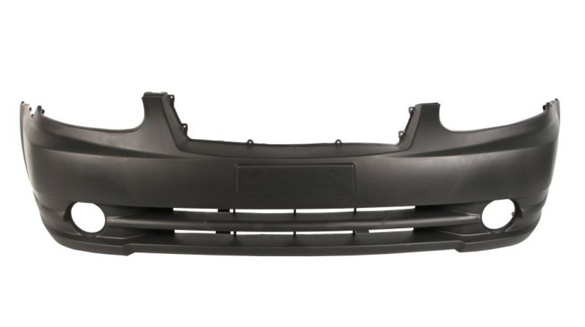 Bara fata NOUA Hyundai Accent, model 2003-2005