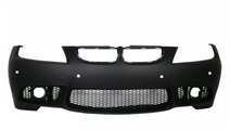 Bara fata noua M-pack BMW Seria 3 E90 05-08