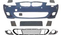 Bara fata noua M-Pack BMW Seria 5 E60 03-07