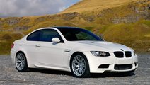 Bara fata noua M3 Design BMW Seria 3 E92 coupe 06-...