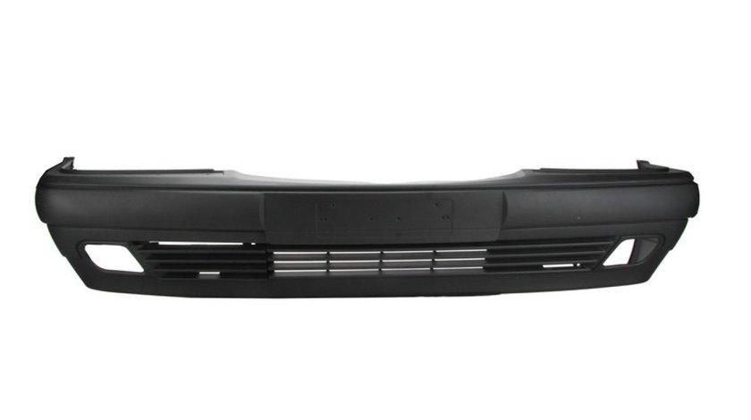 Bara fata NOUA Mercedes E-Class W210, model 1995-1999