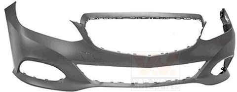 Bara fata noua mercedes e class w212 facelift