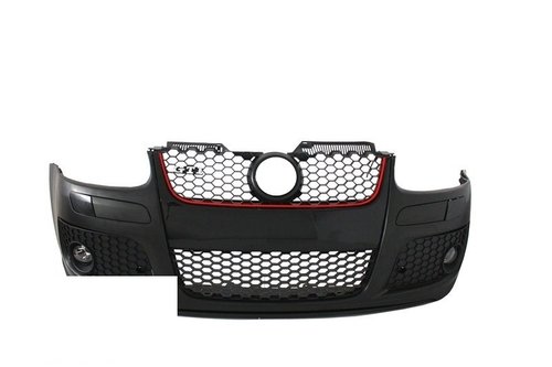 Bara fata noua model GTI VW Golf V 5 2003-2007