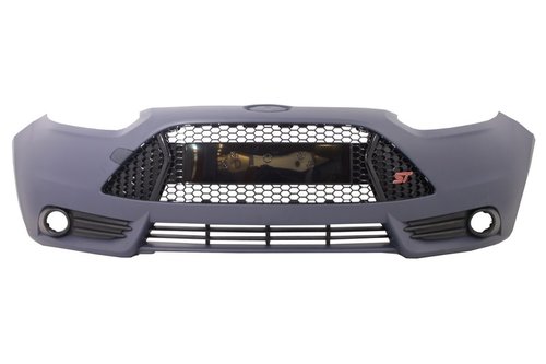 Bara fata noua model ST Ford Focus 3 MKIII 2011-2014.