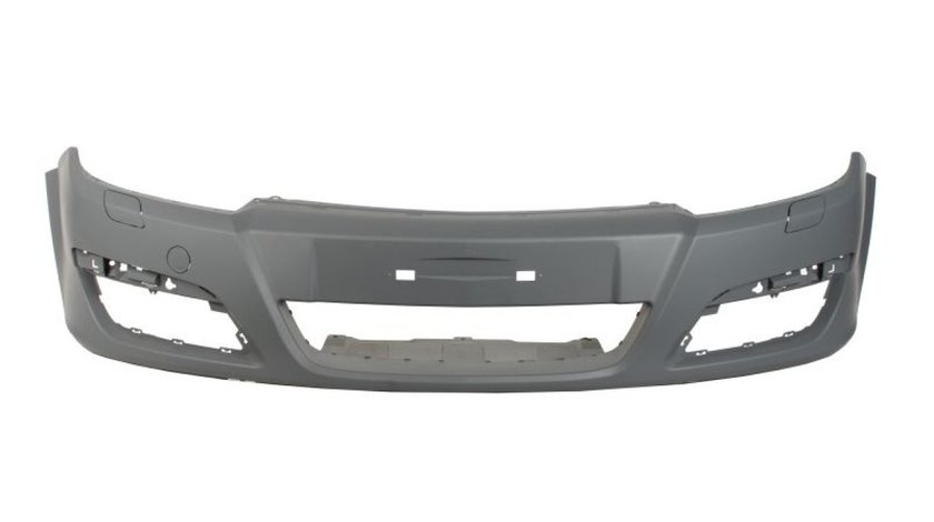 Bara fata NOUA Opel Astra H 2004-2007