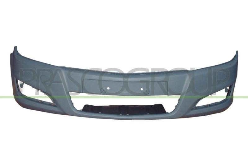 Bara fata NOUA Opel Astra H facelift 2007-2010